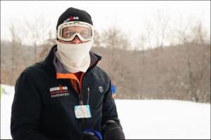 Tyrol Basin Ski Trip on Sat. Photo courtesy of Ilana Natasha Photography