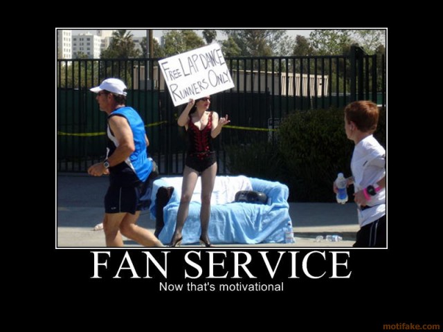 Ironman Diary Triathlon Humor