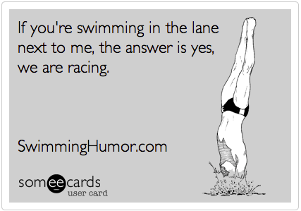 Ironman Diary Triathlon Humor