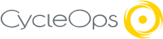 logo-cycleops