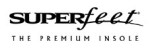 superfeet logo