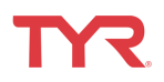 tyr logo