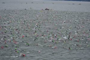 1186283_10152235827124762_337846784_n