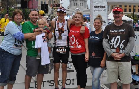 1231628_10152235859219762_760926580_n