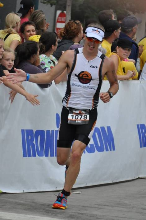 1237067_10152235857279762_1498464331_n