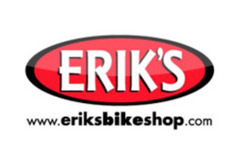 eriks imcda