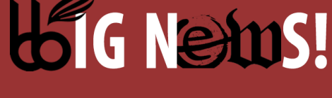 Eric Engel | Team BBMC | Team Wattie Ink 2015