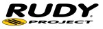 rudy project logo