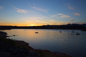 St George 70.3 - Pre Race