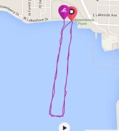 ironman coeur d'alene 2015 eric engel