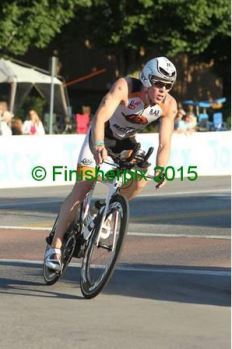 ironman coeur dalene eric engel 4