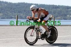 ironman coeur d'alene 2015 eric engel bike