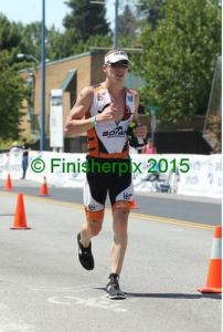 ironman coeur d'alene 2015 eric engel