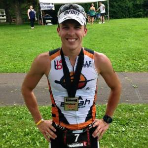 toughman minnesota eric engel 