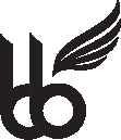 bblogo-2 copy