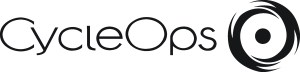 cycleops_logo_color on white