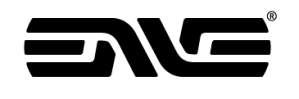 enve-site-logo