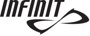 infinit_logo-3