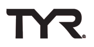 tyr logo