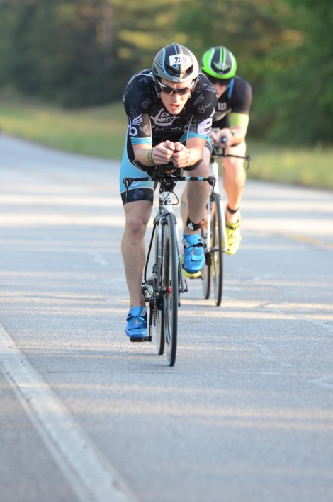 10_m-100720727-DIGITAL_HIGHRES-1287_023224-1256467