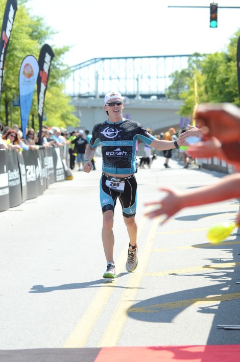 13_m-100720727-DIGITAL_HIGHRES-1287_028432-1256470