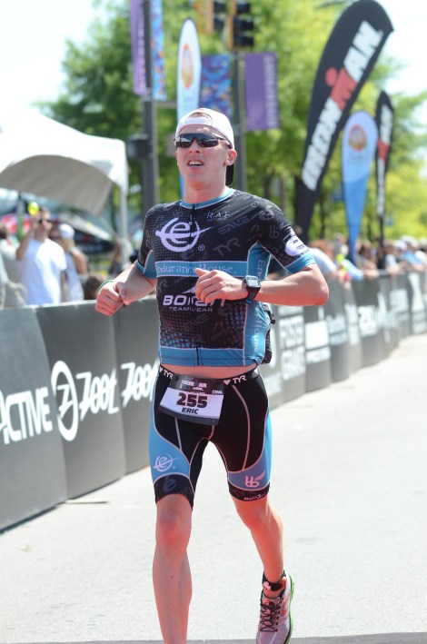 18_m-100720727-DIGITAL_HIGHRES-1287_028437-1256475