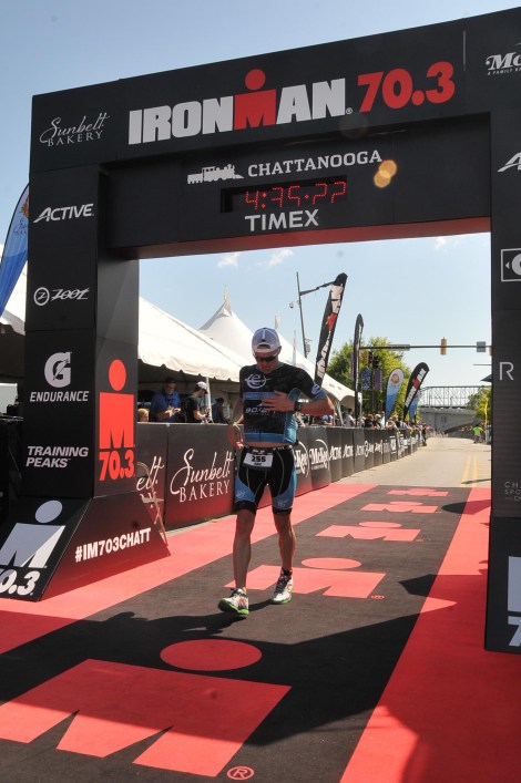 28_m-100720727-DIGITAL_HIGHRES-1287_040412-1256485