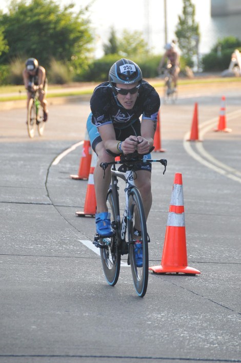 33_m-100720727-DIGITAL_HIGHRES-1287_045408-1256490