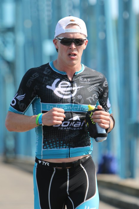 40_m-100720727-DIGITAL_HIGHRES-1287_056632-1256497