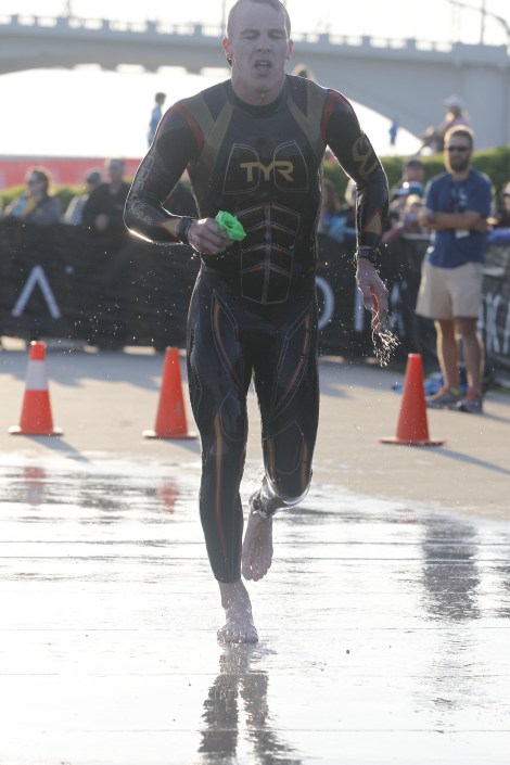 5_m-100720727-DIGITAL_HIGHRES-1287_012754-1256462