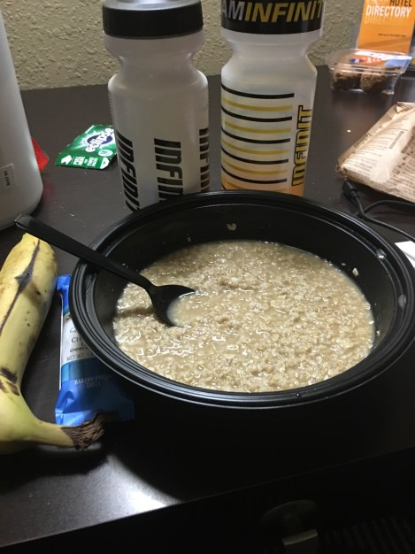 Photo May 22, 2 43 30 AM