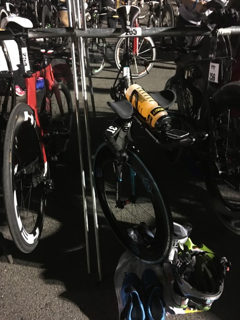 Photo May 22, 3 48 27 AM