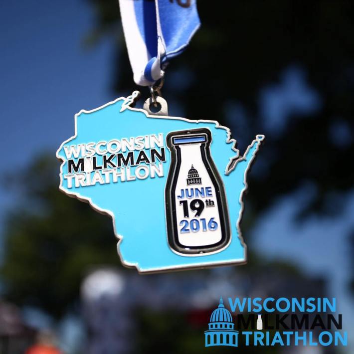 13508863_1739187556322418_3737386977359568516_n