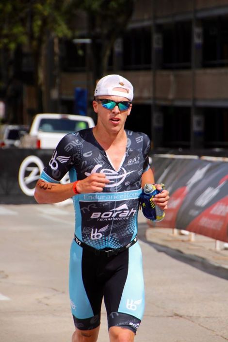 14257726_10153763397802056_1021082348398556720_o