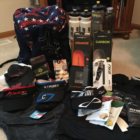 Photo Sep 05, 3 36 22 PM