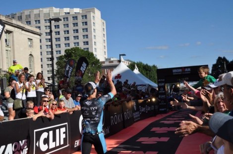 photo-sep-12-6-32-04-pm