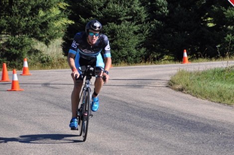 photo-sep-12-6-33-35-pm