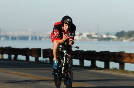 finisherpix_1392_004953