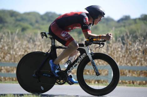 finisherpix_1392_047908