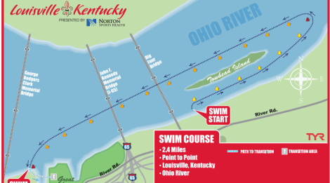 screen-shot-2013-08-27-at-10-07-37-pm