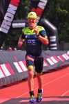 Eric Engel Triathlete | IRONMAN 70.3 Ohio Race Report