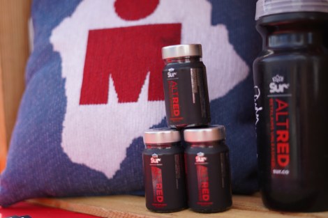 AltRed Coupon Code | AltRed Discount Code | AltRed Betalains Discount | Free AltRed