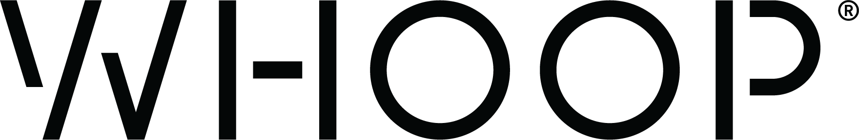 340bc750-7cdd-4d26-acd6-9ecde06d53bb-1597767316527