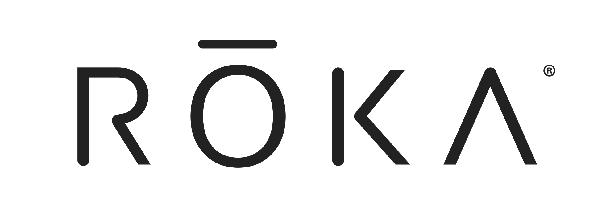 ROKA_LOGO_2000x2000