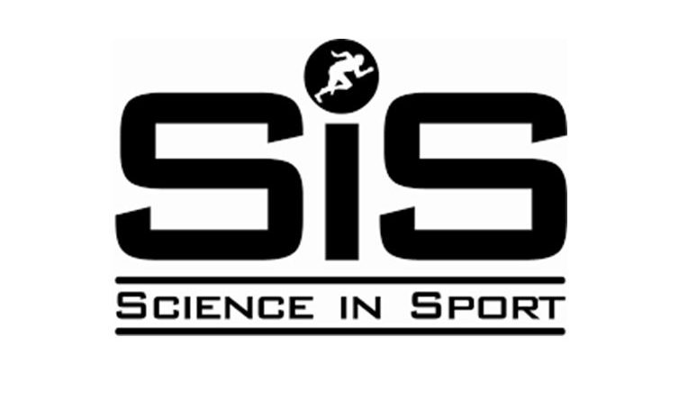 science-in-sport-774x445